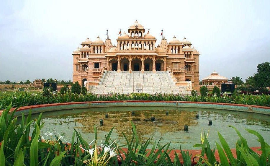 Porbandar