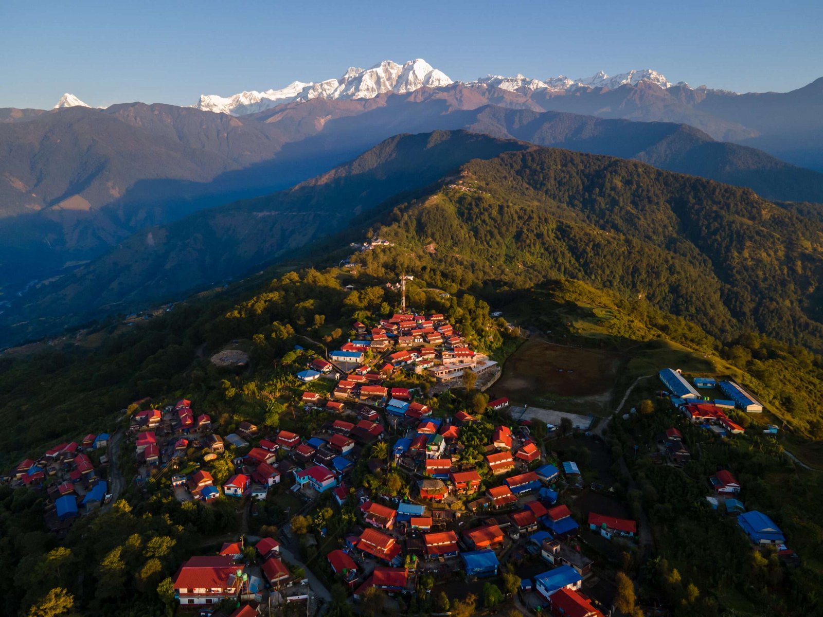 himal-makalo-nipal