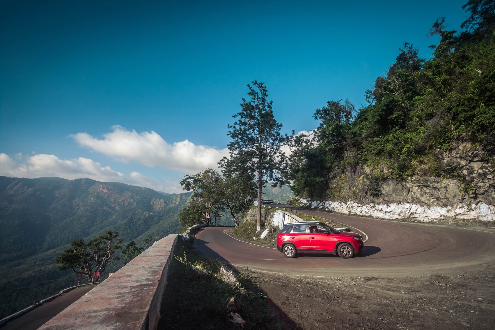 kolli-hills-tamil-nadu-india