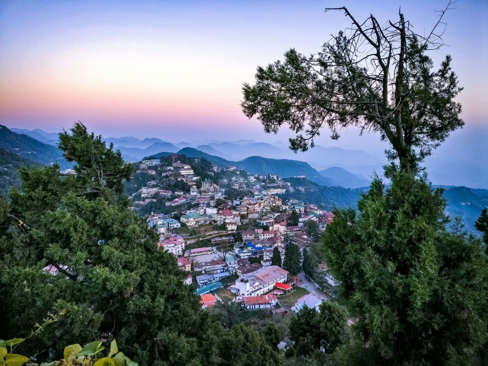 kunal-parmar-onDrYTEH31g-unsplash
