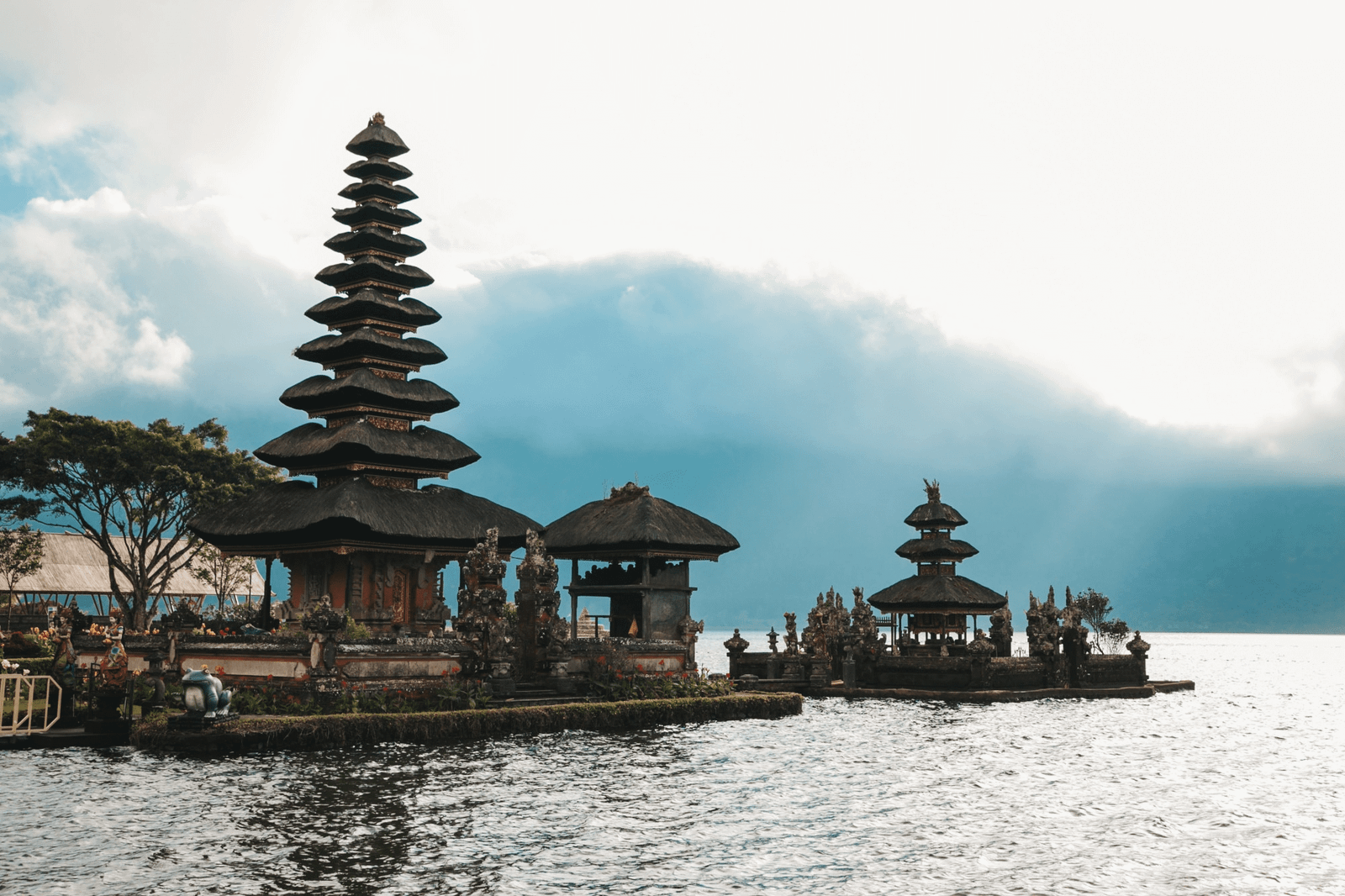 freepik__upload__97897
