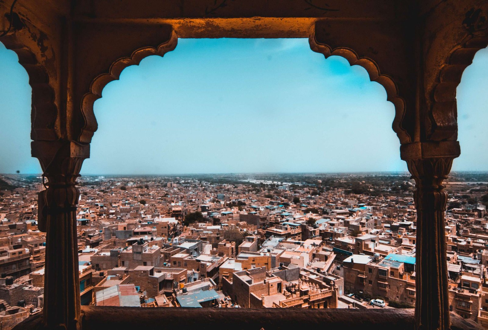 view-old-city-from-fort