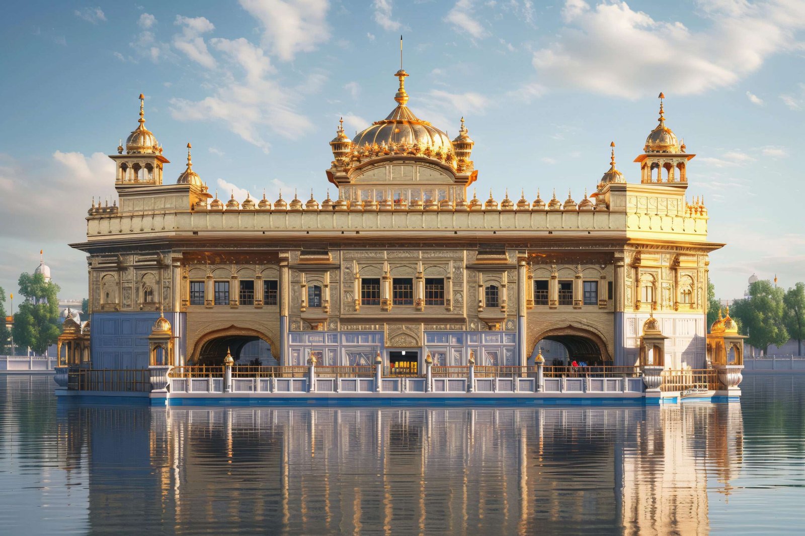 view-world-monument-celebrate-world-heritage-day